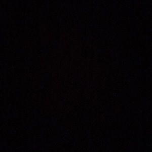 Meet your Posher, Fernando